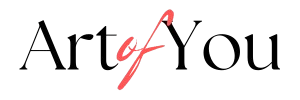 ArtOfYou Logo